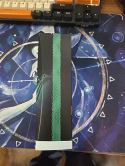 Temur Roar Commander Deck - Brand New - Tarkir Dragonstorm - MTG - Magic Cards - Image 2