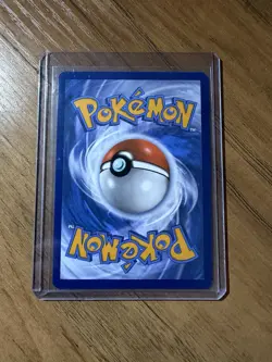 Pokemon Surging Sparks Lisa's Appeal Card 246/191 Grade Worthy - Image 2