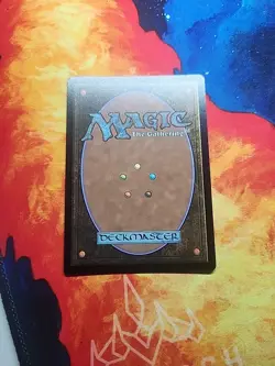 Ulamog, the Defiler - Modern Horizons 3 (MH3) - Foil - NM - Image 2