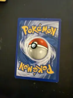 Pokemon Torterra LV.X 122/130 Diamond & Pearl Rare Holo 160 HP English TCG Card - Image 2