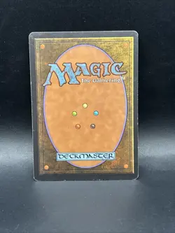 Meekstone Revised Edition Regular - Image 2