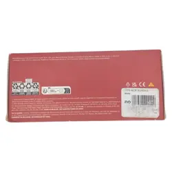 MTG Magic the Gathering - Assassin's Creed Universes Beyond Bundle - Sealed Box - Image 5