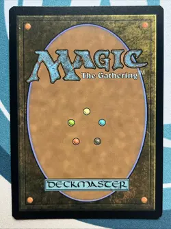 Magic MTG - Valakut Exploration FOIL Showcase (303) Zendikar Rising NM - Image 2