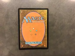 MTG Magic: The Gathering - Commander Masters - Explorer's Scope FOIL - Image 2