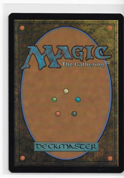 Delighted Halfling Universes Beyond: LTR (NM) #0158 - Image 2