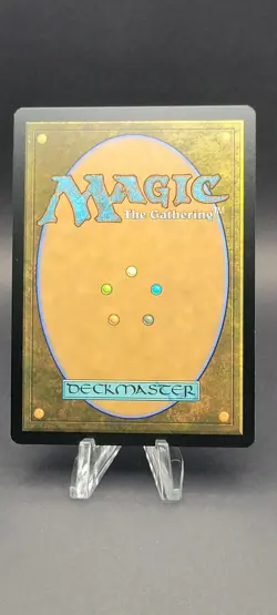 🔥 NM/MINT Doubling Season (Borderless) TMNT #11 🔥 non foil - Image 2