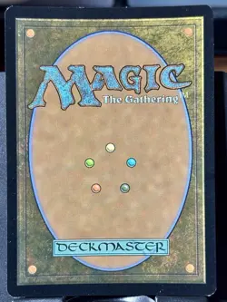 Spider-Man 2099 (Borderless) - FOIL - MTG - SPM - 0205 - RARE ~ NM - Image 4