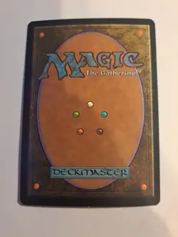 MtG Timber Protector 238/301 Lorwyn Regular Rare - Image 2