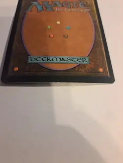 MtG Timber Protector 238/301 Lorwyn Regular Rare - Image 3