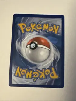 Pokemon TCG Sneasel Card Chilling Reign Common 30/198 NM - Image 2