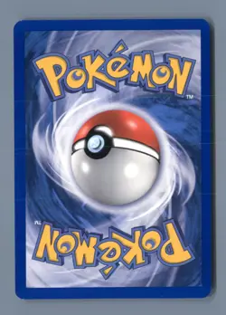 Corsola 37/115 Uncommon Unseen Forces Pokemon Lightly Played - Image 2