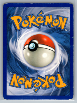 Pokemon Pichu #20/100 Non-Holo Rare - 2003 EX Sandstorm Set - LP - Image 2