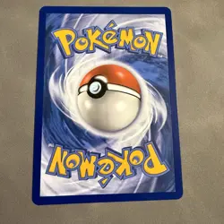 Unown VSTAR 066/195 - Silver Tempest - Ultra Rare Holo Pokemon NM-MINT 🔥 - Image 2