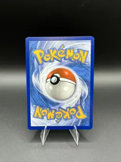 Pokemon: Gravity Mountain Holofoil Hyper Rare SV08 Surging Sparks 250/191 NM - Image 2