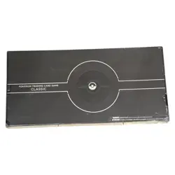 Pokemon TCG Classic Collection Box Set English - New & Sealed (Slight Tearing) - Image 2