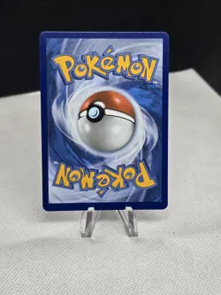 2026 Pokemon Perfect Order JACINTHE 110/088 Ultra Rare - Image 2