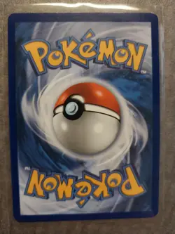 COUNTER GAIN 249/191 HYPER RARE SURGING SPARKS POKEMON NM - Image 3