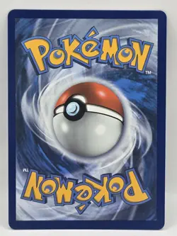 Pokemon TCG Surfing Pikachu 8/25 25th Anniversary Celebrations Ultra Rare - Image 2