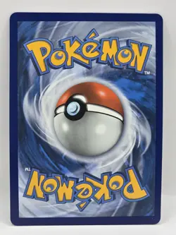 Pokemon TCG Flying Pikachu V 6/25 25th Anniversary Celebrations Ultra Rare - Image 2