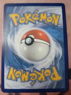 Pokemon TCG Ditto VMAX Shining Fates 051/072 Holo Ultra Rare - Image 2