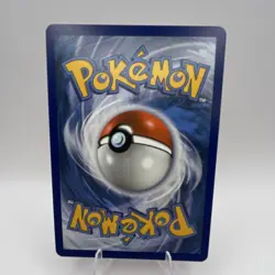 M Mewtwo EX Full Art Ultra Rare Holo Breakthrough 160/162 Mega Pokemon TCG - Image 2