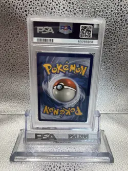 PSA 10 Zoroark GX Shiny Full Art 77a/73 Hidden Fates Pokemon English - Image 3