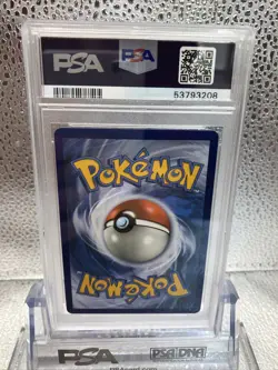 PSA 10 Zoroark GX Shiny Full Art 77a/73 Hidden Fates Pokemon English - Image 4