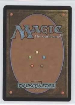 Hands of Binding Foil Magic: Gatecrash #37 - Image 2