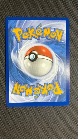 🔥Clemonts Quick Wit 243/191 Pokemon Surging Sparks Special Illustration Rare🔥 - Image 2