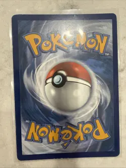 Pokemon TCG Arceus VSTAR Crown Zenith GG70/GG70 - Image 2