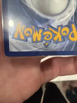 Pokemon TCG Arceus VSTAR Crown Zenith GG70/GG70 - Image 3