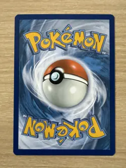 Vanillish 190/182 - Paradox Rift - Illustration Rare - NM / M - Pokemon TCG - Image 2