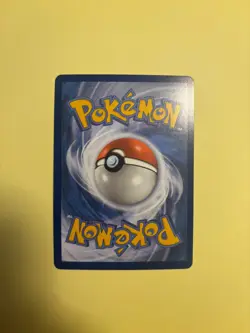 Pokemon PIKACHU V 157/172 Full Art Holo (Brilliant Stars) NM/Near Mint - Image 2