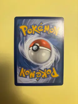 Pokemon PIKACHU V 157/172 Full Art Holo (Brilliant Stars) NM/Near Mint - Image 3