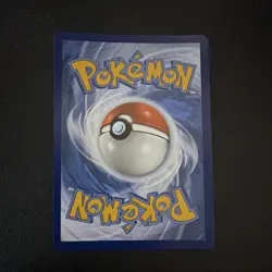 Pokemon Dachsbun EX 169/142 SV07 Stellar Crown Rare Holo 250 HP Wonder Shine - Image 2