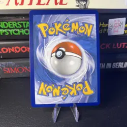 Pokemon TCG Rose Shining Fates 071/072 Holo Ultra Rare - Image 2