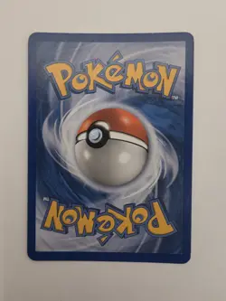 Azelf LV.X - 140/146 - Legends Awakened - LP - Pokemon - Image 2