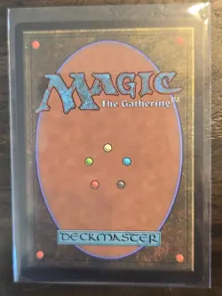 Mithril Coat Universes Beyond: the Lord of the Rings: Tales of Middle-Earth... - Image 2