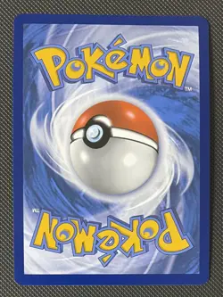 Eevee - 173 SV: Scarlet & Violet Promo Cards Promo Pokemon TCG Card NM - Image 2