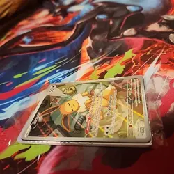 *Sealed!* Eevee - Promo SV: Scarlet & Violet Promo Cards 173 Pokemon TCG NM - Image 2