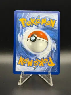 Pokemon TCG: Eevee 173 - SV Scarlet & Violet Promo Cards - NM - Image 2