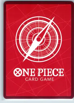 One Piece Jewelry Bonney () L Starter Deck 24: GREEN Jewelry Bonney ST-24 OP07-0 - Image 2