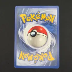 Pokemon TCG Card Cloyster 32/62 Fossil 1st Edition Uncommon Vintage - LP - Image 2