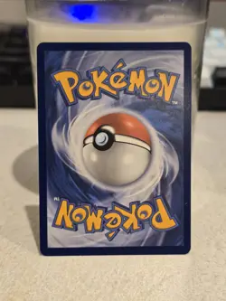 Mega Lopunny EX 115/094 Phantasmal Flames English Pokemon Cards TCG - Image 2