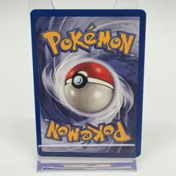 Pokemon Magikarp 1st Edition Team Rocket 47/82 WOTC Vintage 1999-2000 Card - Image 2