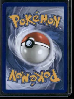 POKEMON TCG Perfect Order POKE PAD Full Art Trainer Card 113/088 - Image 2