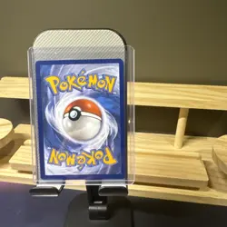 Poke Pad 81/88 Common Card - Pokemon Perfect Order Near Mint - Image 2