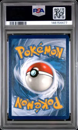 Pokemon Card Charizard VMAX 074/073 Champion's Path 2020 Secret Rare MINT PSA 9 - Image 4