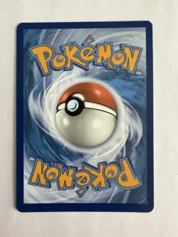 Pokemon TCG Infernape Card Twilight Masquerade Illustration, Rare, 173/167 NM - Image 2