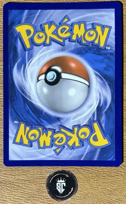 Mew V - Ultra Rare Holo - Pokemon Darkness Ablaze 069/189 - Image 2